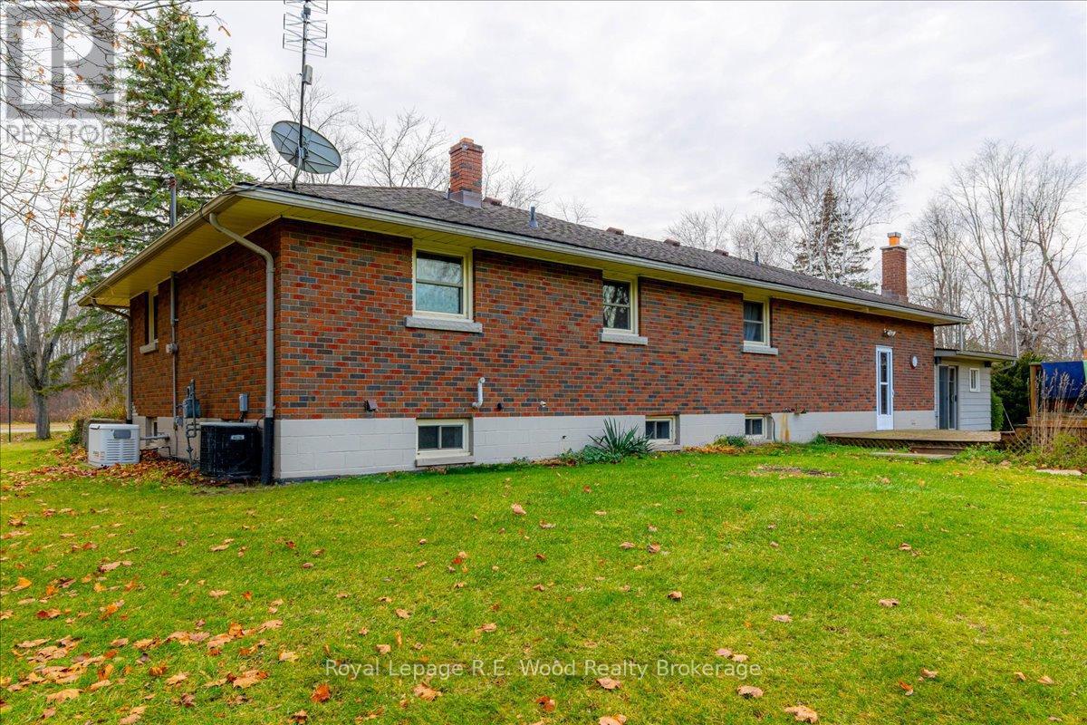 1925 - 1925 1st Concession Rd Street, Norfolk, Ontario  N4B 2W4 - Photo 6 - X12633942