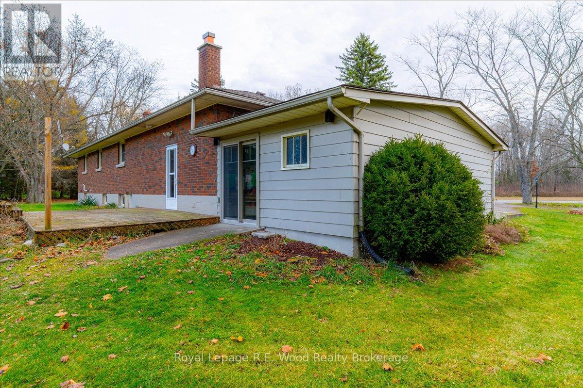 1925 - 1925 1st Concession Rd Street, Norfolk, Ontario  N4B 2W4 - Photo 8 - X12633942