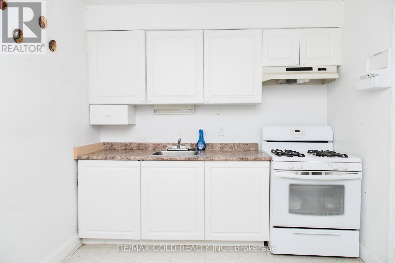 1236 Hickory Road, Windsor, Ontario  N8Y 3S6 - Photo 20 - X12628026