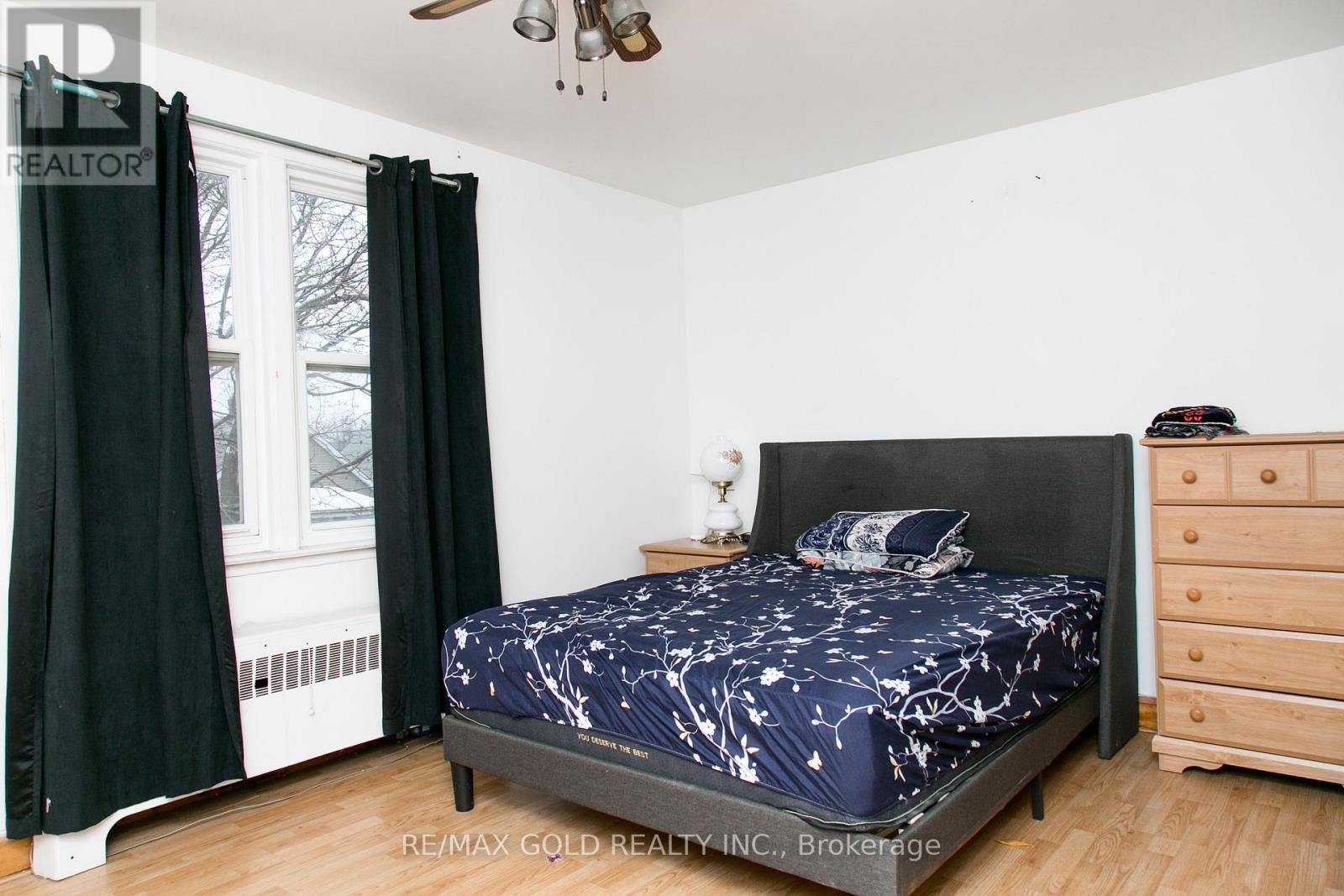 1236 Hickory Road, Windsor, Ontario  N8Y 3S6 - Photo 17 - X12628026