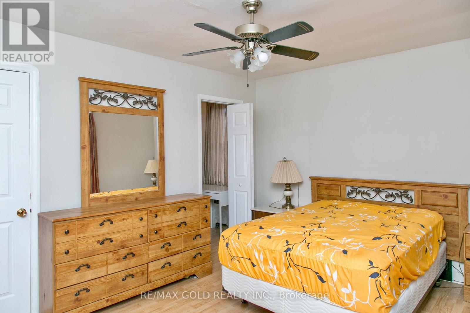 1236 Hickory Road, Windsor, Ontario  N8Y 3S6 - Photo 12 - X12628026