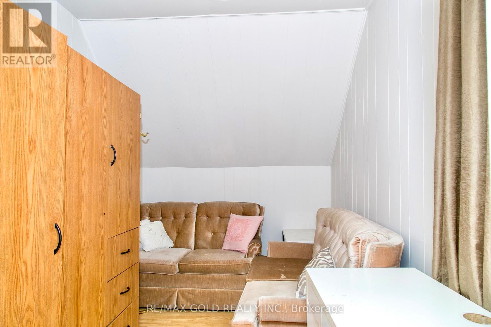 1236 Hickory Road, Windsor, Ontario  N8Y 3S6 - Photo 13 - X12628026