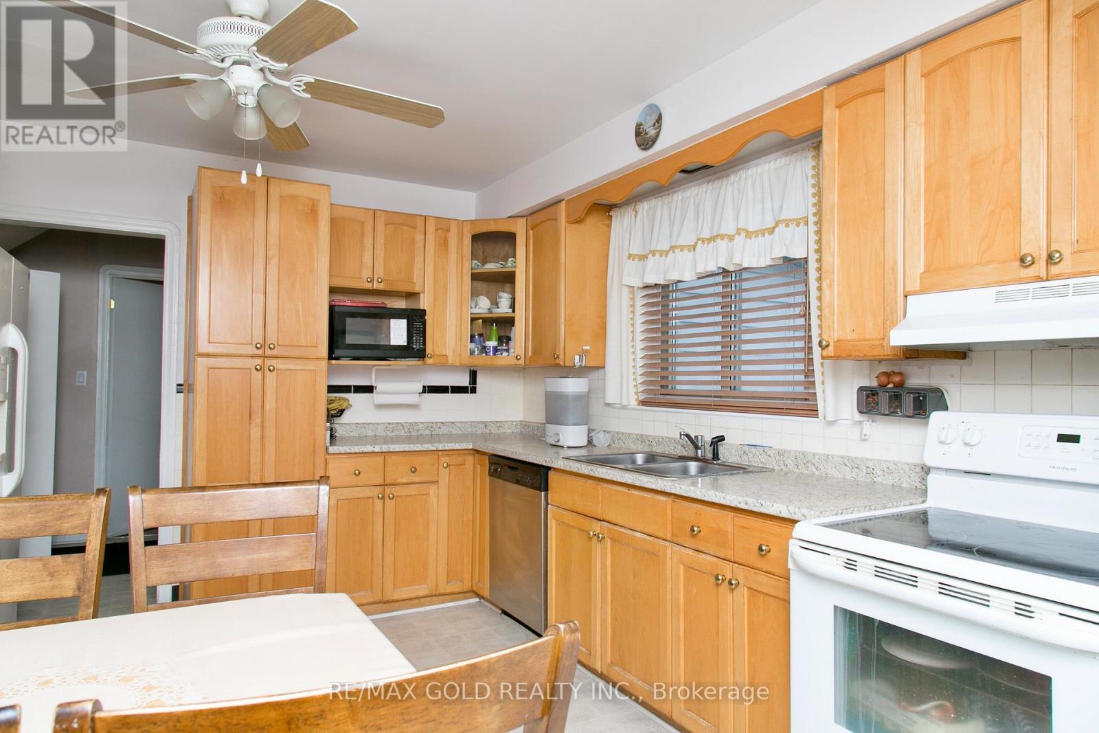 1236 Hickory Road, Windsor, Ontario  N8Y 3S6 - Photo 10 - X12628026