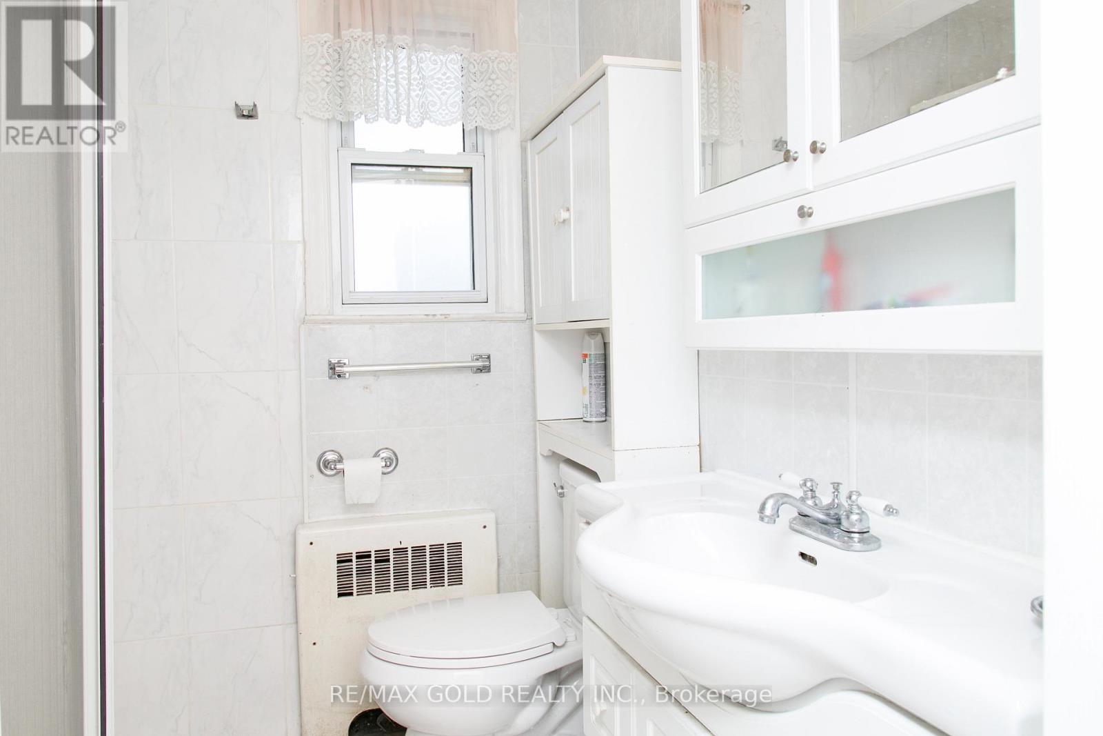 1236 Hickory Road, Windsor, Ontario  N8Y 3S6 - Photo 23 - X12628026