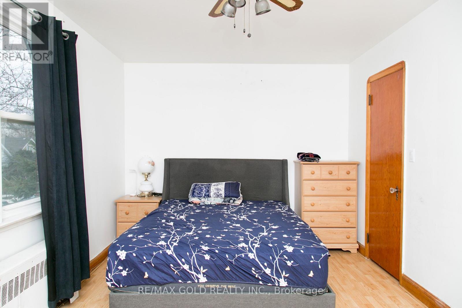 1236 Hickory Road, Windsor, Ontario  N8Y 3S6 - Photo 16 - X12628026