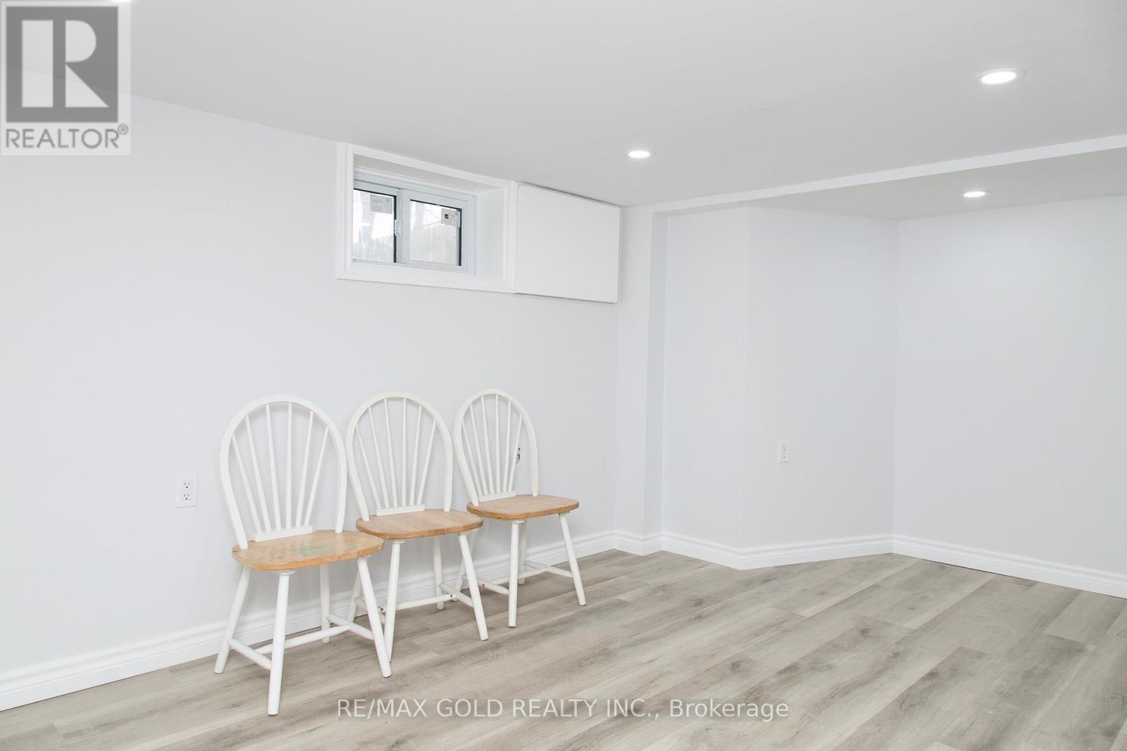 1236 Hickory Road, Windsor, Ontario  N8Y 3S6 - Photo 26 - X12628026