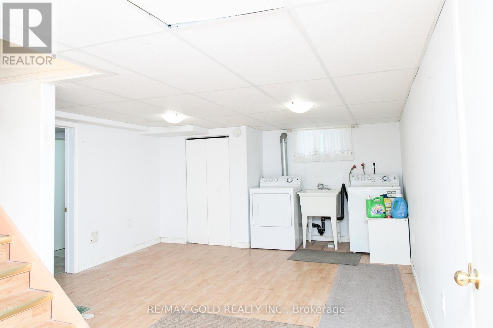 1236 Hickory Road, Windsor, Ontario  N8Y 3S6 - Photo 25 - X12628026