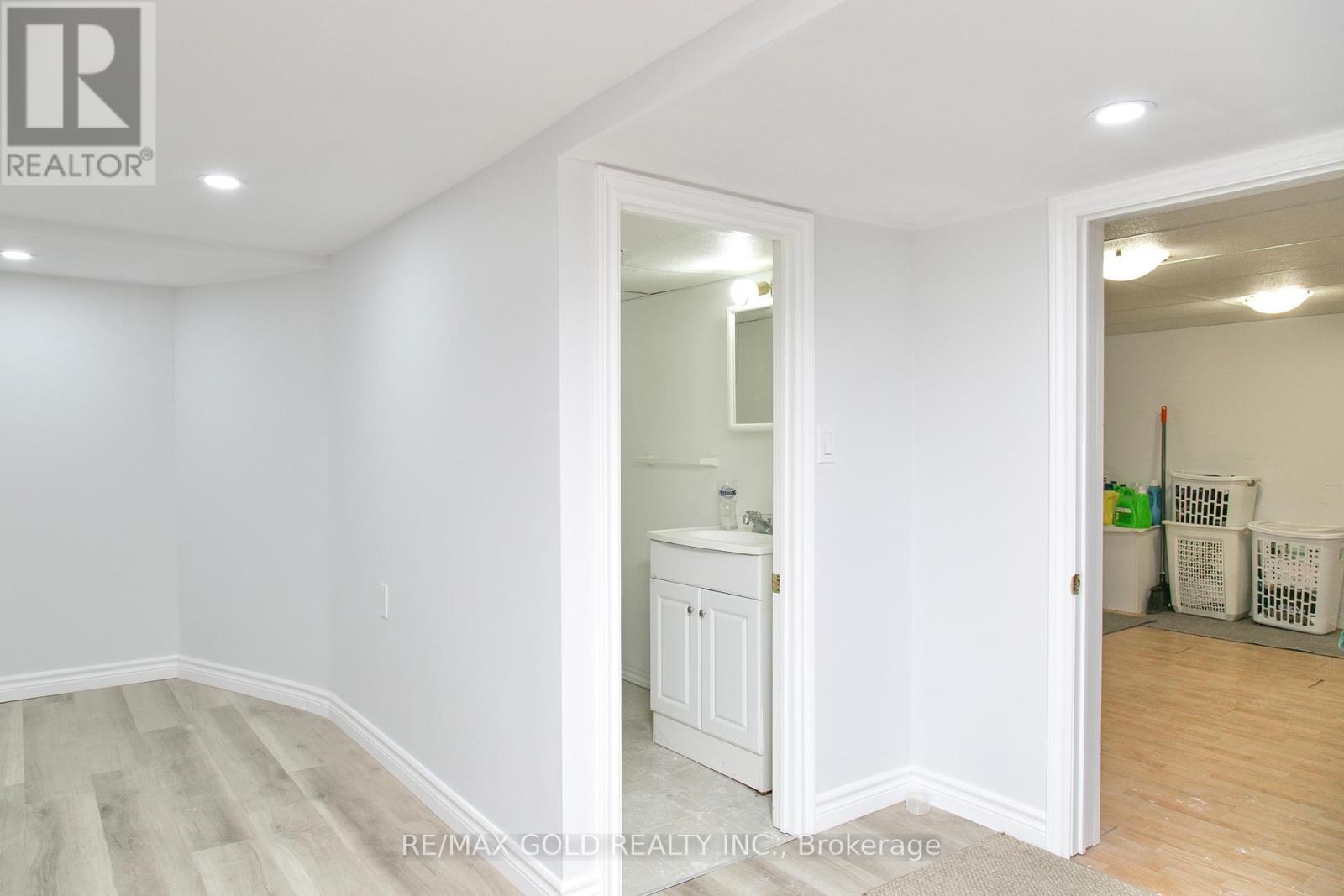 1236 Hickory Road, Windsor, Ontario  N8Y 3S6 - Photo 27 - X12628026