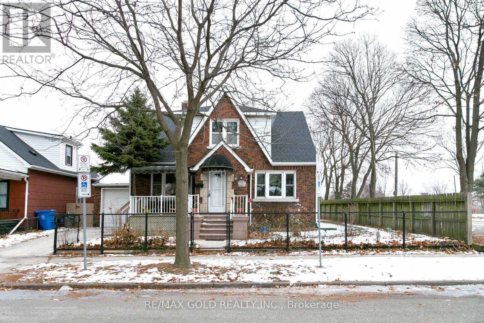 1236 Hickory Road, Windsor, Ontario  N8Y 3S6 - Photo 2 - X12628026