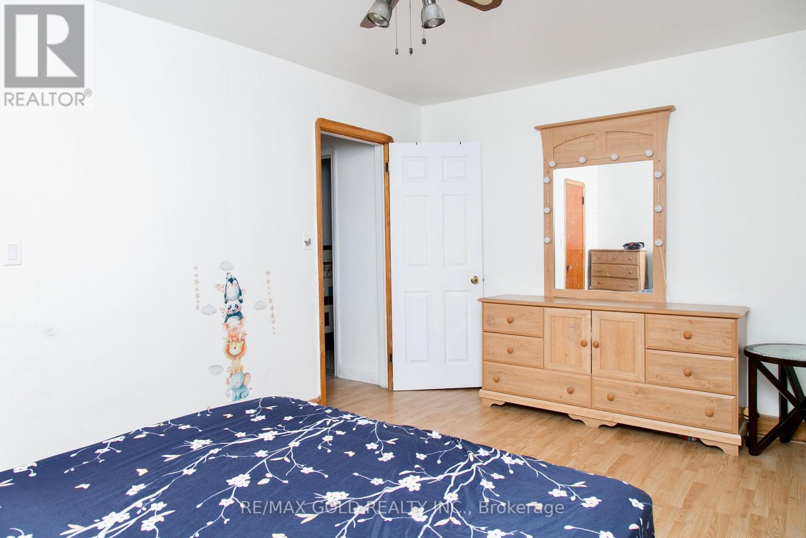 1236 Hickory Road, Windsor, Ontario  N8Y 3S6 - Photo 18 - X12628026