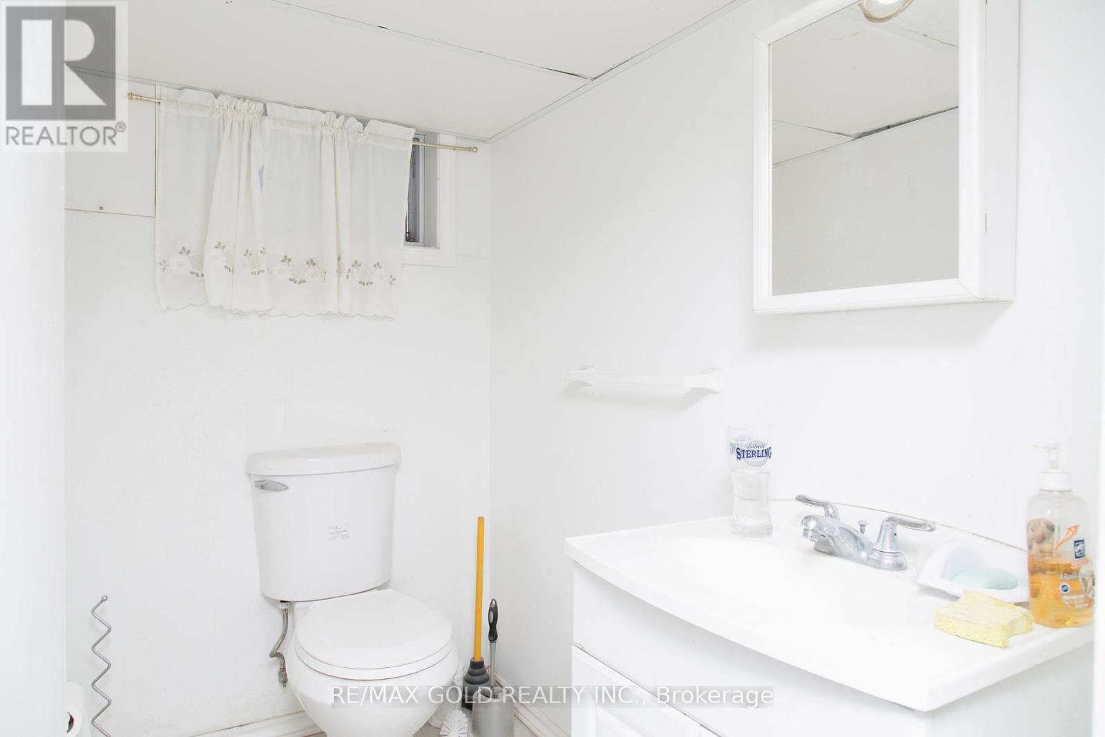 1236 Hickory Road, Windsor, Ontario  N8Y 3S6 - Photo 28 - X12628026