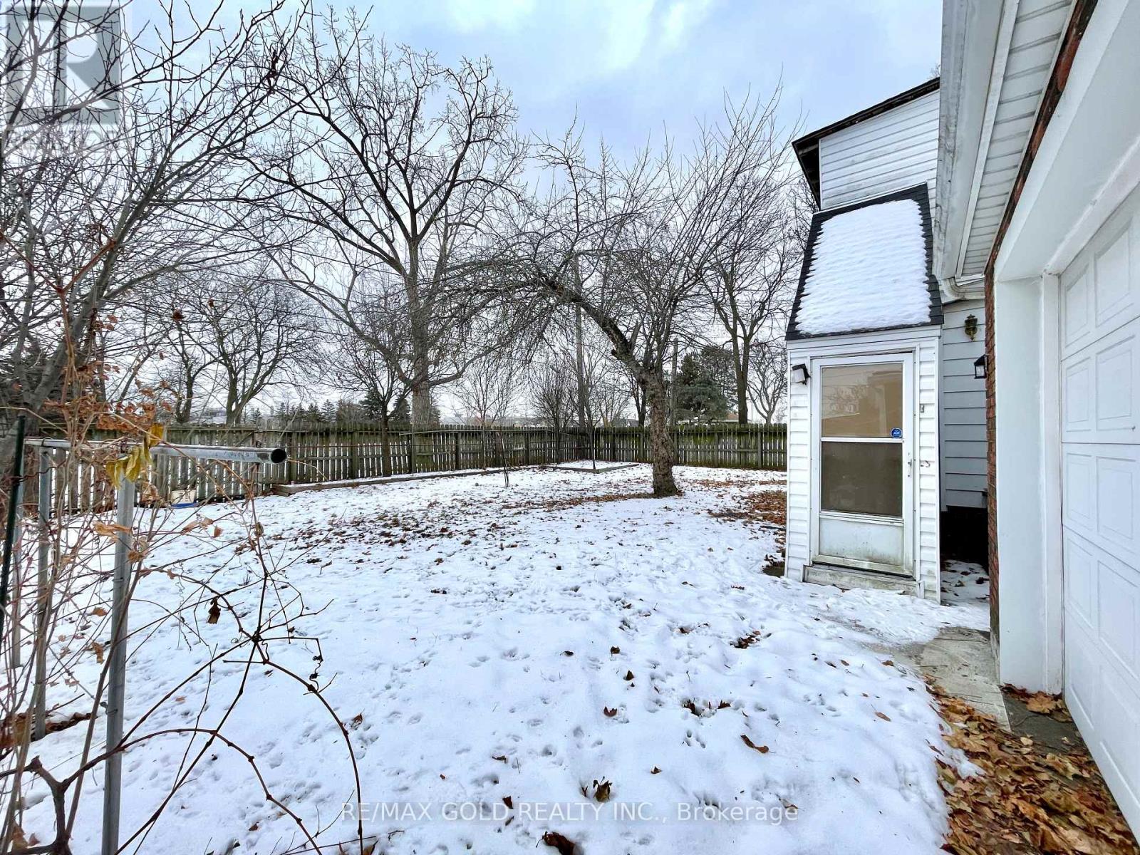 1236 Hickory Road, Windsor, Ontario  N8Y 3S6 - Photo 31 - X12628026