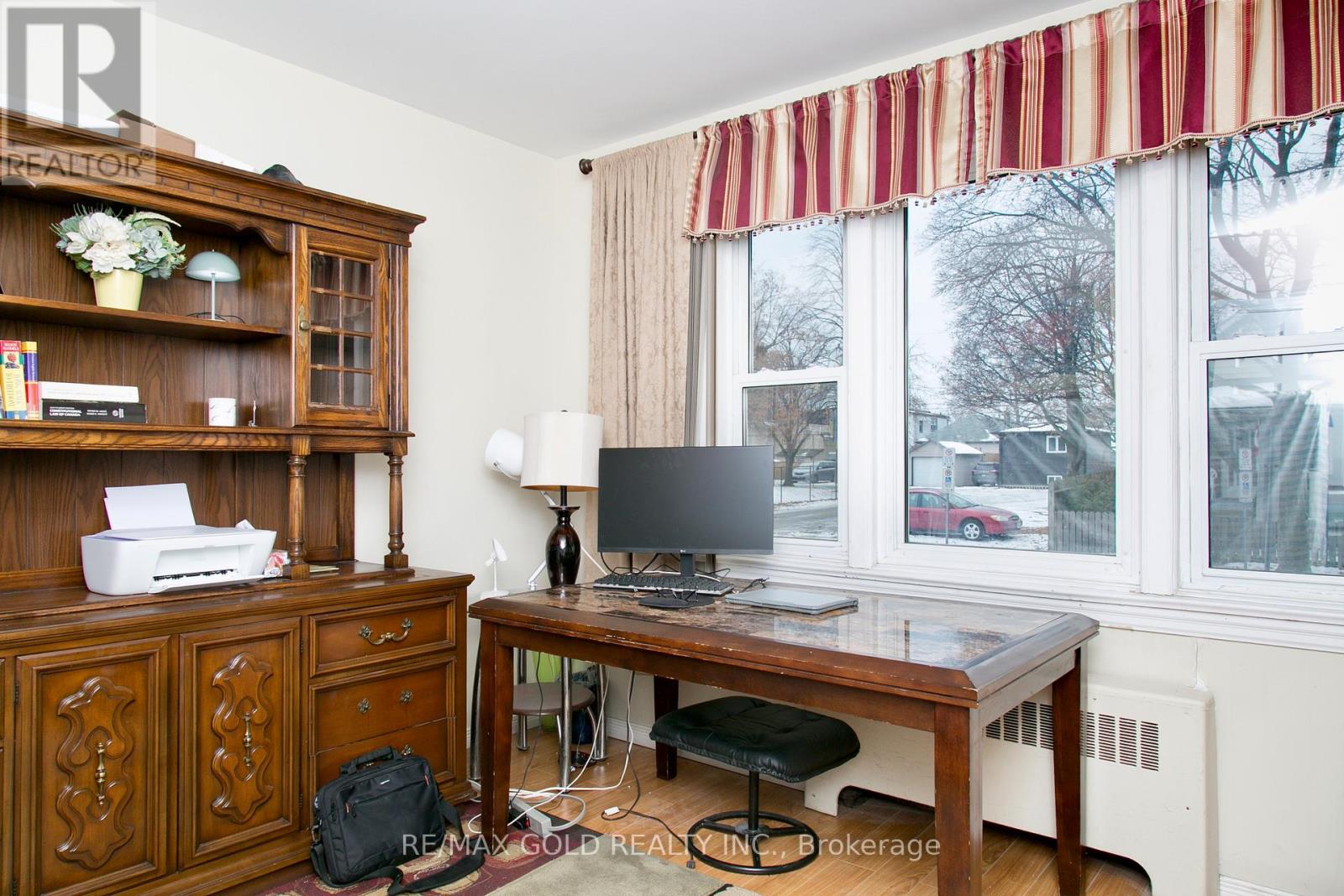 1236 Hickory Road, Windsor, Ontario  N8Y 3S6 - Photo 8 - X12628026