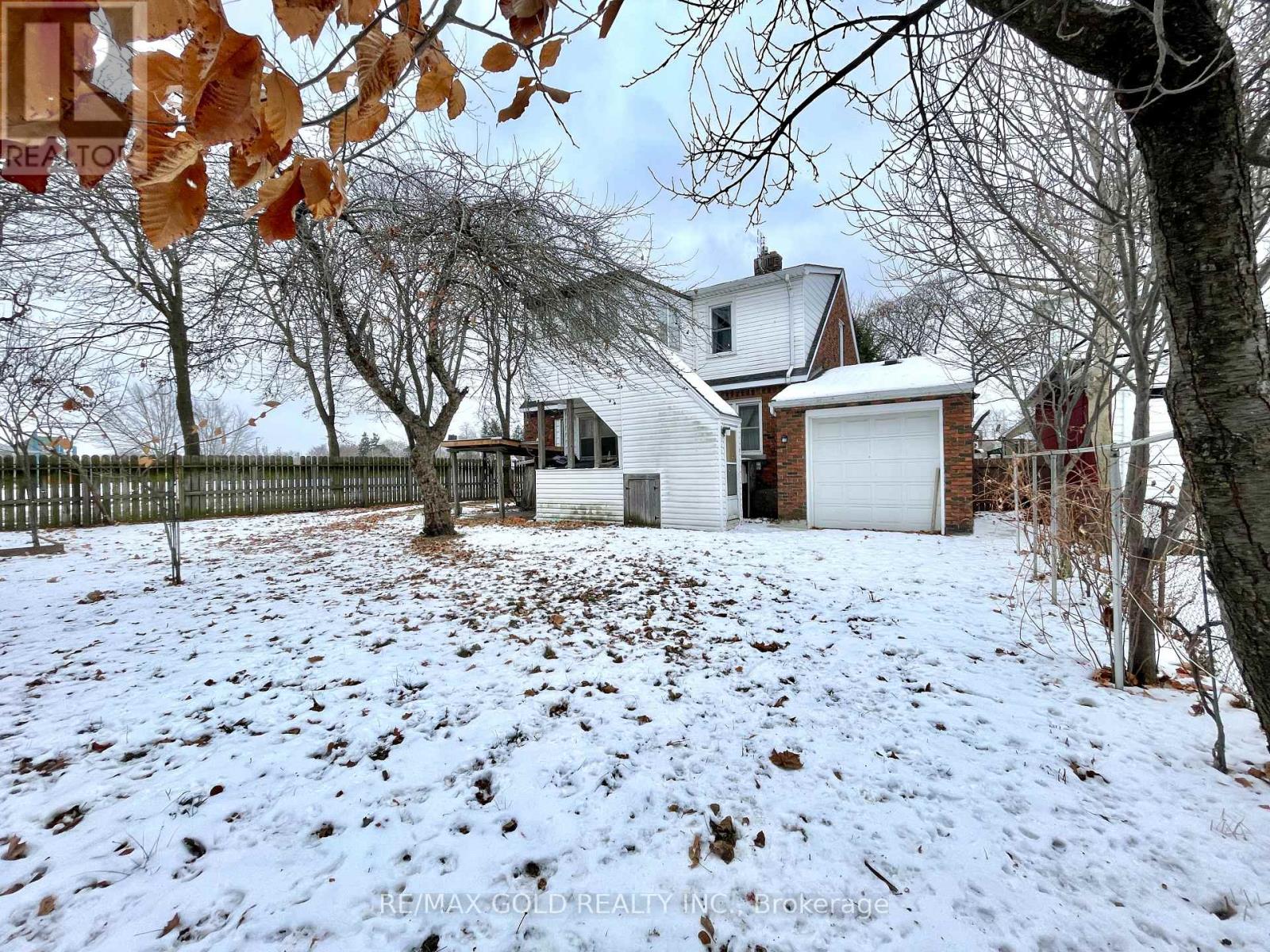 1236 Hickory Road, Windsor, Ontario  N8Y 3S6 - Photo 32 - X12628026