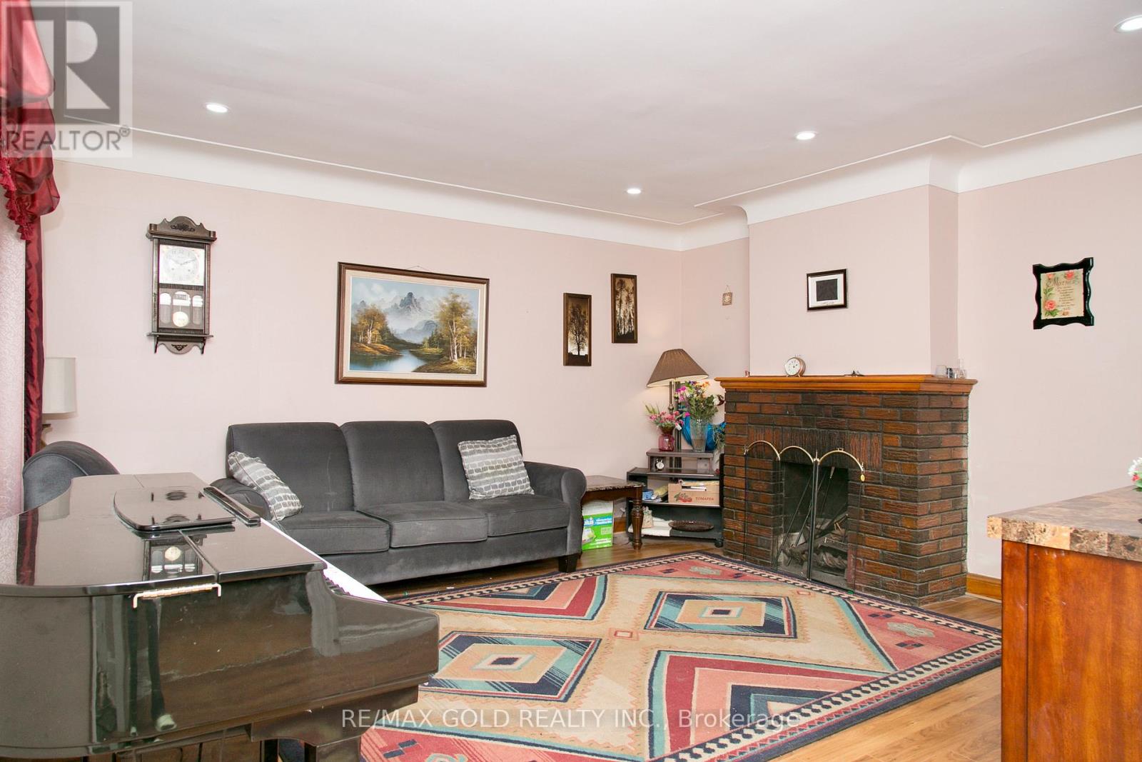 1236 Hickory Road, Windsor, Ontario  N8Y 3S6 - Photo 7 - X12628026