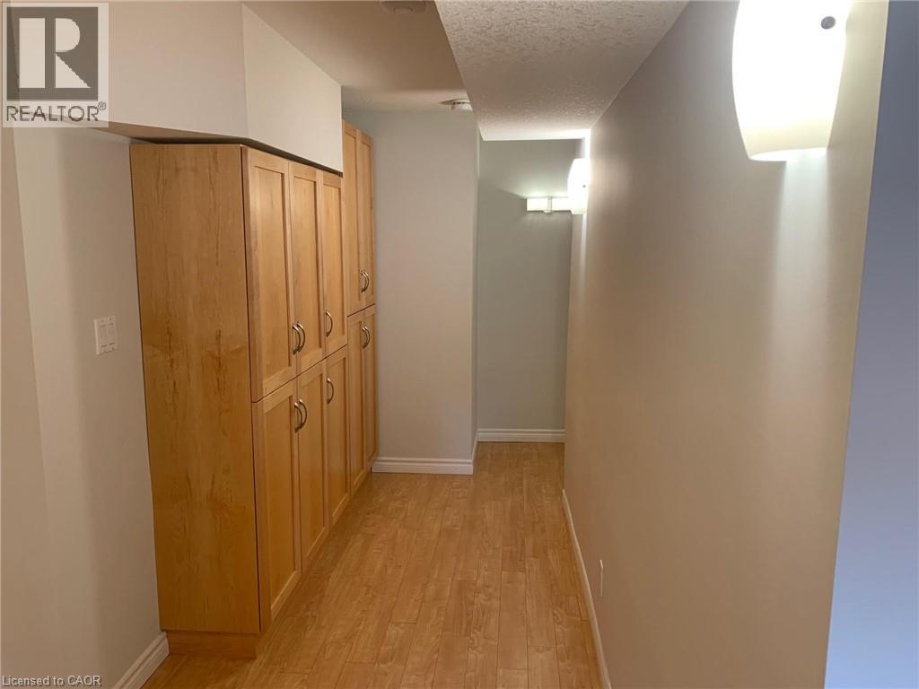 641 Frieburg Drive Unit# Lower, Waterloo, Ontario  N2T 2Y2 - Photo 6 - 40793908