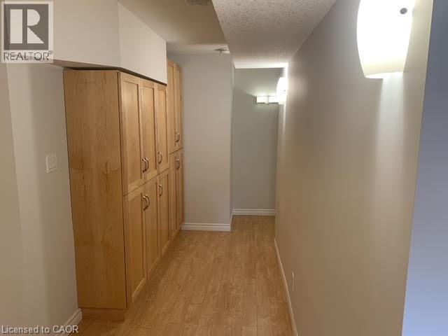 641 Frieburg Drive Unit# Lower, Waterloo, Ontario  N2T 2Y2 - Photo 9 - 40793908