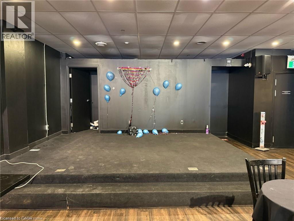 179 King Street W, Kitchener, Ontario  N2G 1A7 - Photo 10 - 40793851