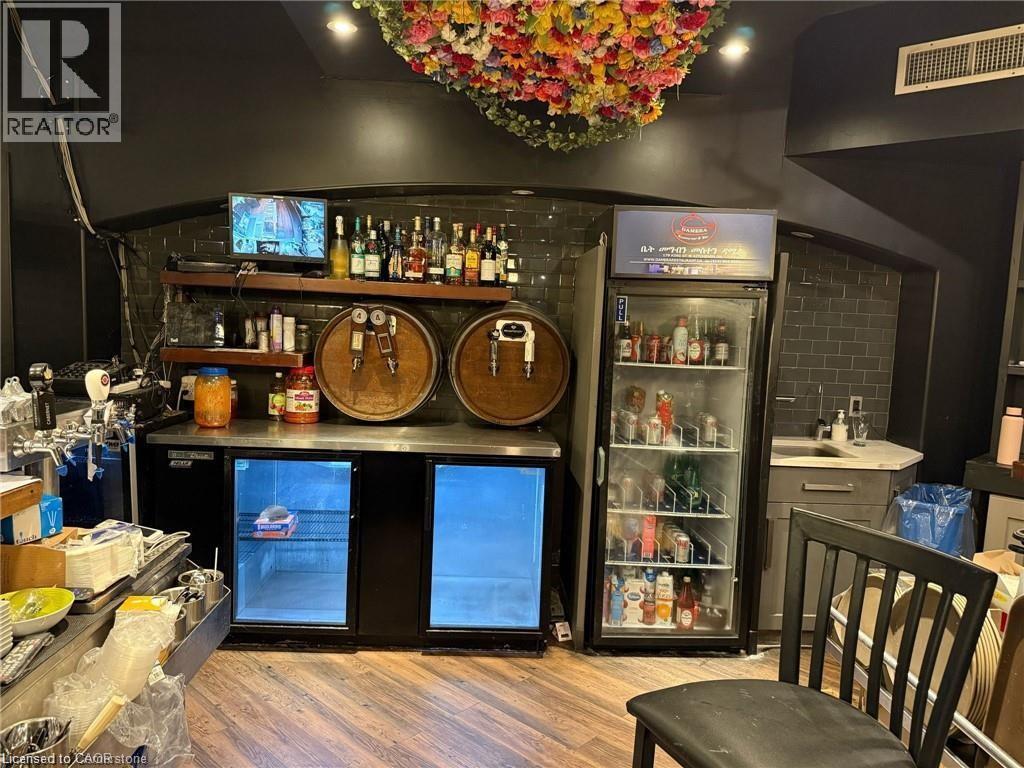 179 King Street W, Kitchener, Ontario  N2G 1A7 - Photo 11 - 40793851