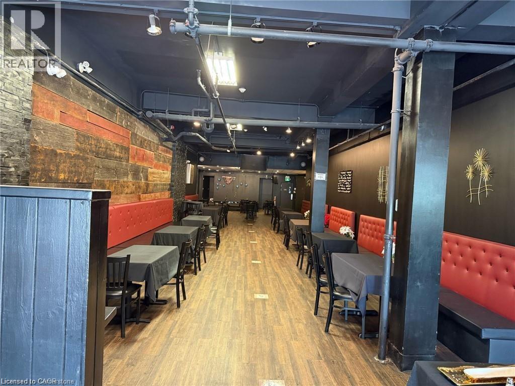 179 King Street W, Kitchener, Ontario  N2G 1A7 - Photo 2 - 40793851