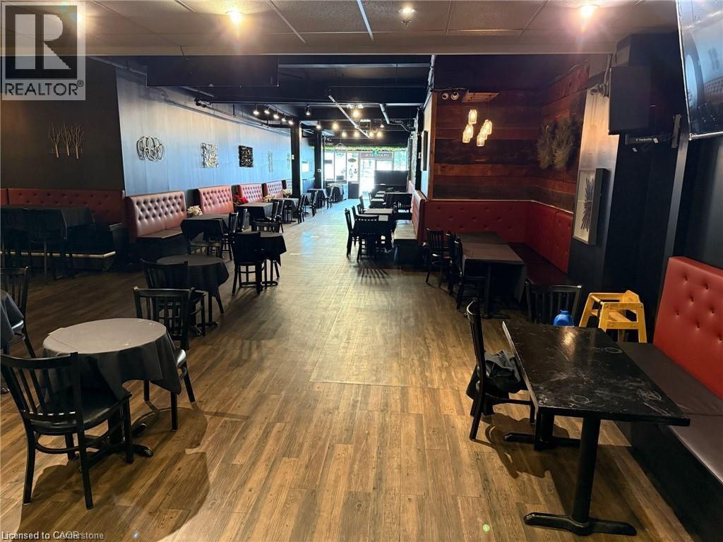 179 King Street W, Kitchener, Ontario  N2G 1A7 - Photo 4 - 40793851