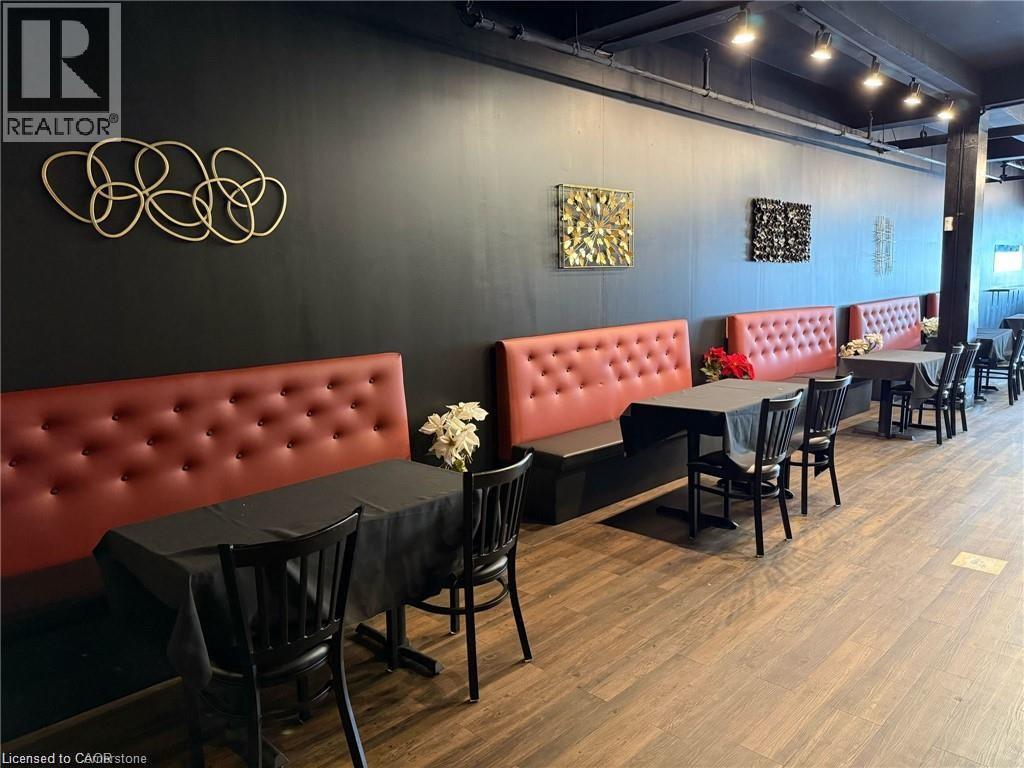 179 King Street W, Kitchener, Ontario  N2G 1A7 - Photo 5 - 40793851