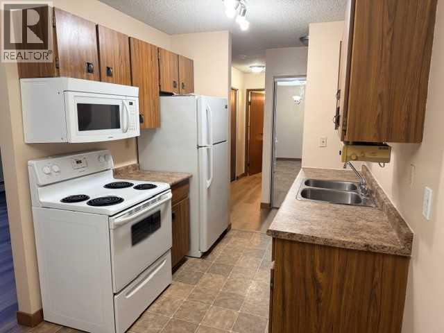 203a, 4714 55 Street, Red Deer, Alberta T4N 2H7 - Photo 2 - A2275212