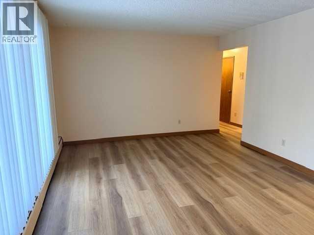 203a, 4714 55 Street, Red Deer, Alberta T4N 2H7 - Photo 6 - A2275212