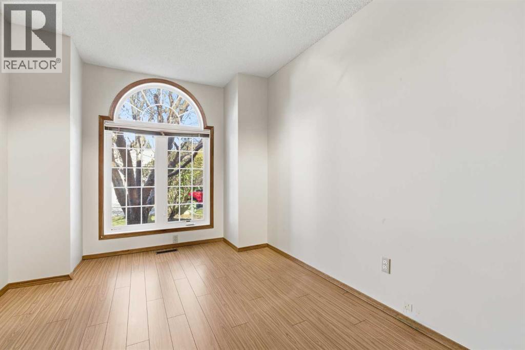 135 Hamptons Park Nw, Calgary, Alberta  T3A 5A6 - Photo 21 - A2265433