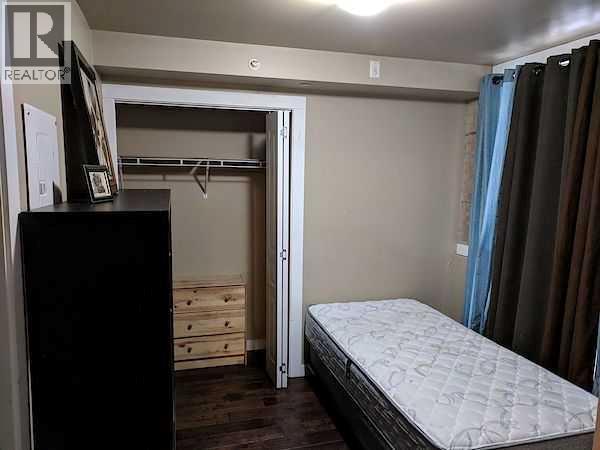 1324 1 Street Sw, Calgary, Alberta  T2R 0V7 - Photo 20 - A2270933