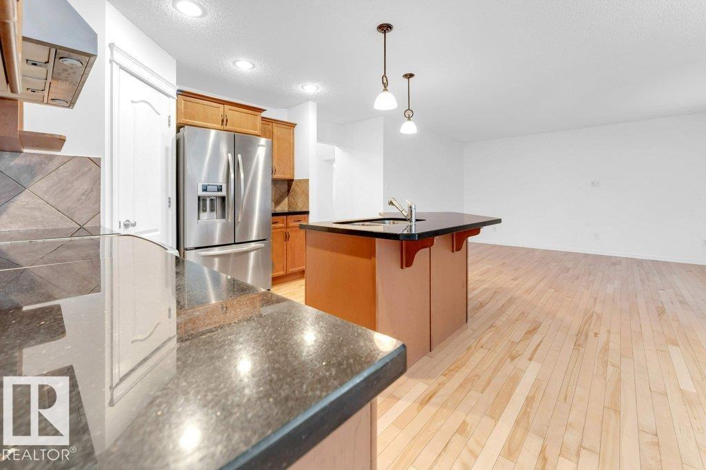 8723 178 Av Nw Nw, Edmonton, Alberta  T5Z 0B8 - Photo 13 - E4468140