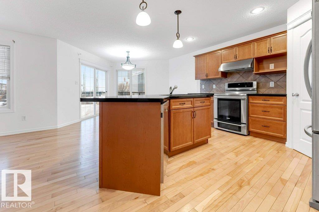 8723 178 Av Nw Nw, Edmonton, Alberta  T5Z 0B8 - Photo 15 - E4468140