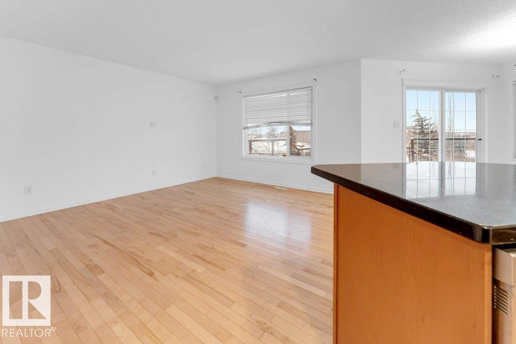 8723 178 Av Nw Nw, Edmonton, Alberta  T5Z 0B8 - Photo 17 - E4468140