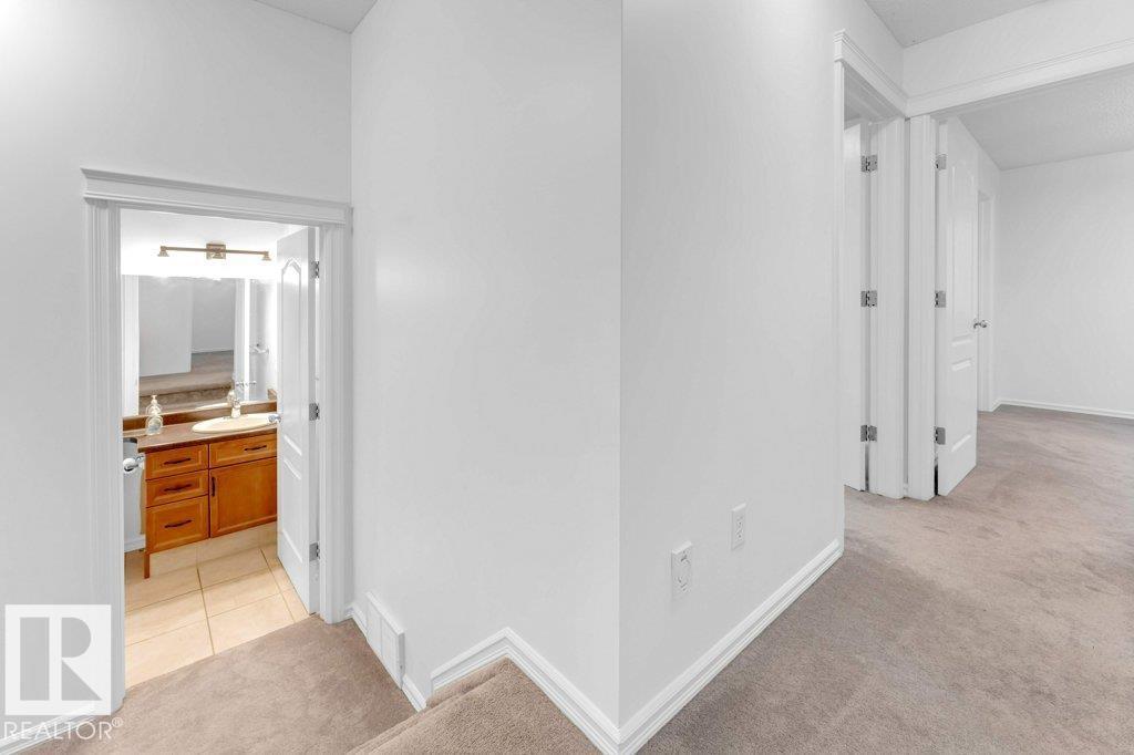 8723 178 Av Nw Nw, Edmonton, Alberta  T5Z 0B8 - Photo 19 - E4468140