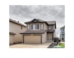 8723 178 AV NW NW, Edmonton, Alberta