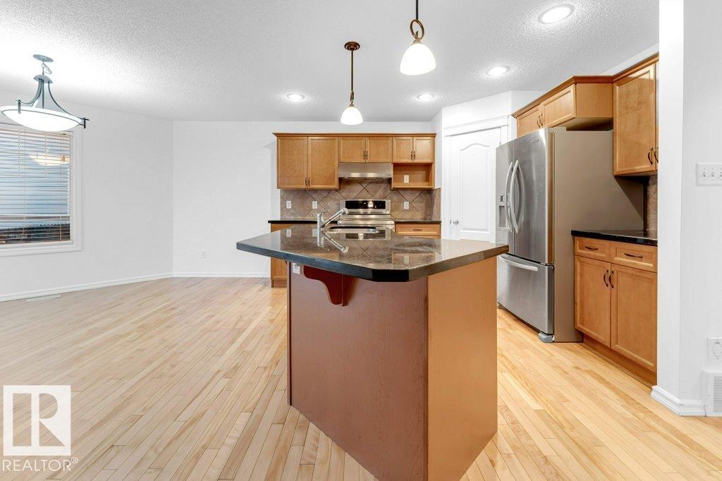 8723 178 Av Nw Nw, Edmonton, Alberta  T5Z 0B8 - Photo 10 - E4468140