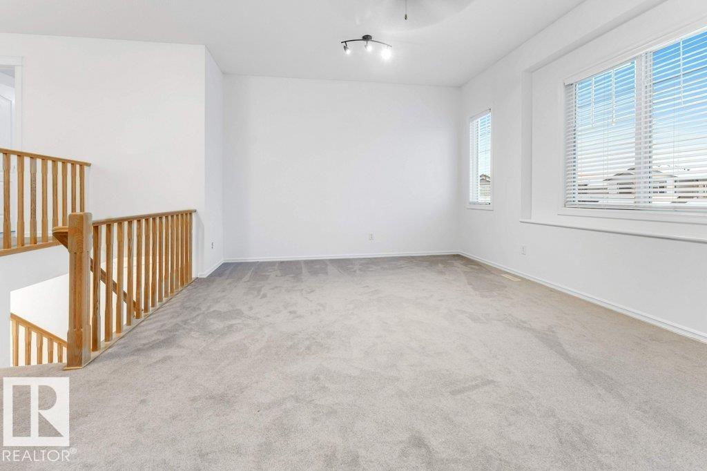 8723 178 Av Nw Nw, Edmonton, Alberta  T5Z 0B8 - Photo 43 - E4468140