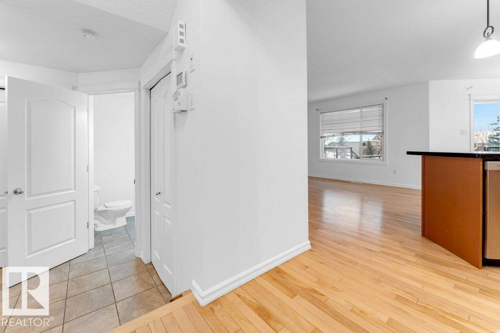 8723 178 Av Nw Nw, Edmonton, Alberta  T5Z 0B8 - Photo 7 - E4468140