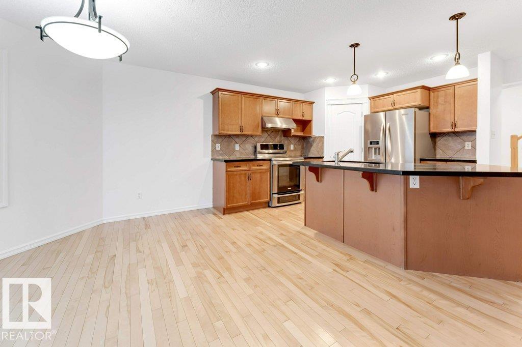 8723 178 Av Nw Nw, Edmonton, Alberta  T5Z 0B8 - Photo 9 - E4468140