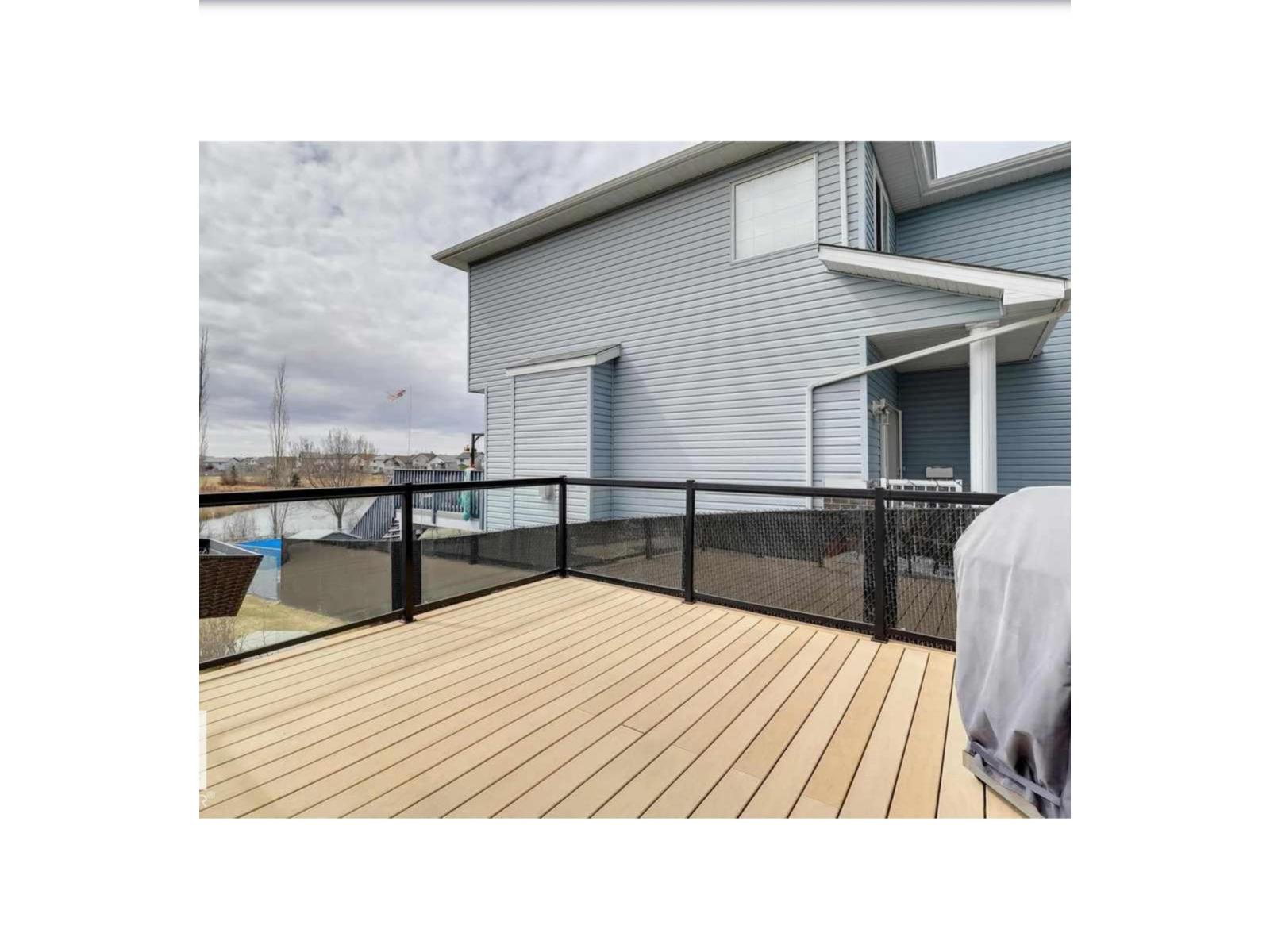 8723 178 Av Nw Nw, Edmonton, Alberta  T5Z 0B8 - Photo 49 - E4468140