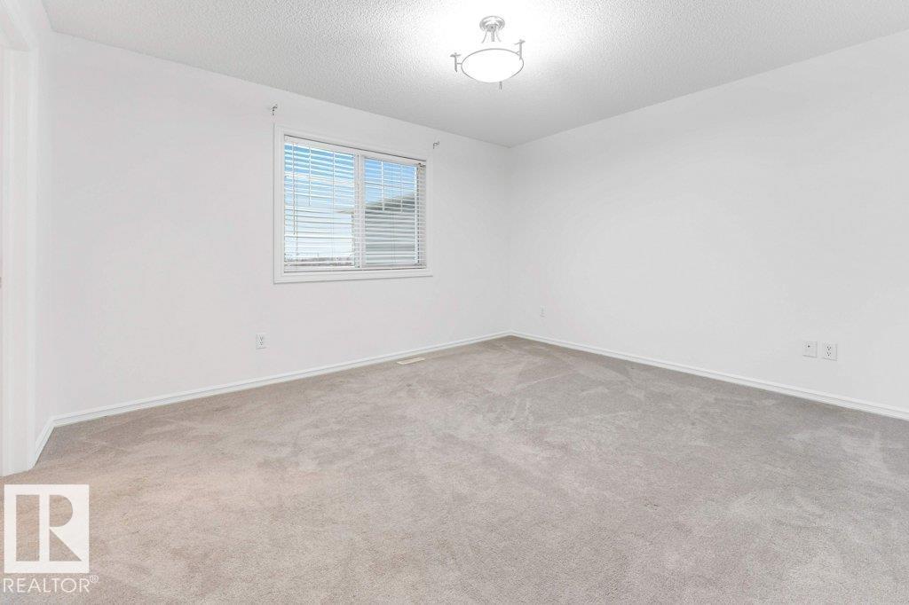 8723 178 Av Nw Nw, Edmonton, Alberta  T5Z 0B8 - Photo 26 - E4468140