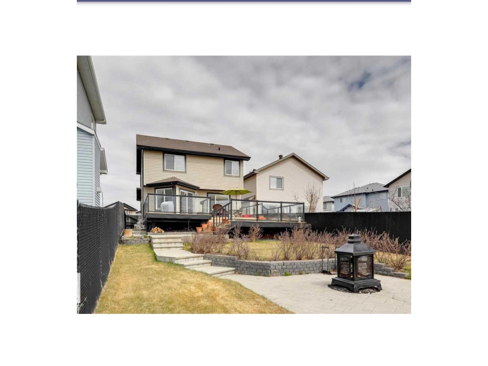 8723 178 Av Nw Nw, Edmonton, Alberta  T5Z 0B8 - Photo 48 - E4468140