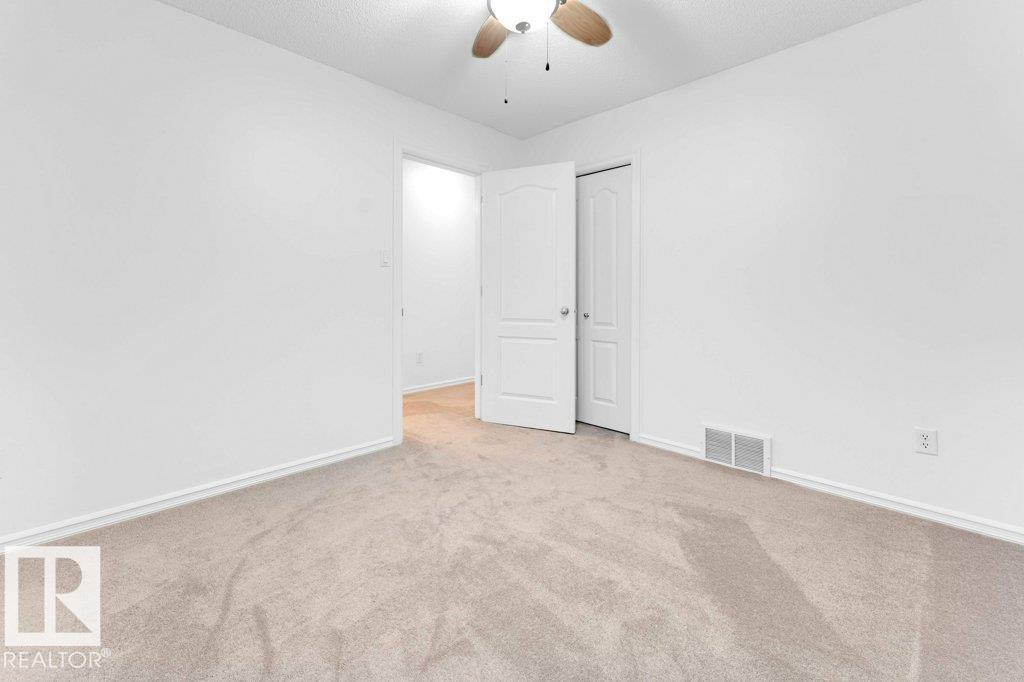 8723 178 Av Nw Nw, Edmonton, Alberta  T5Z 0B8 - Photo 42 - E4468140
