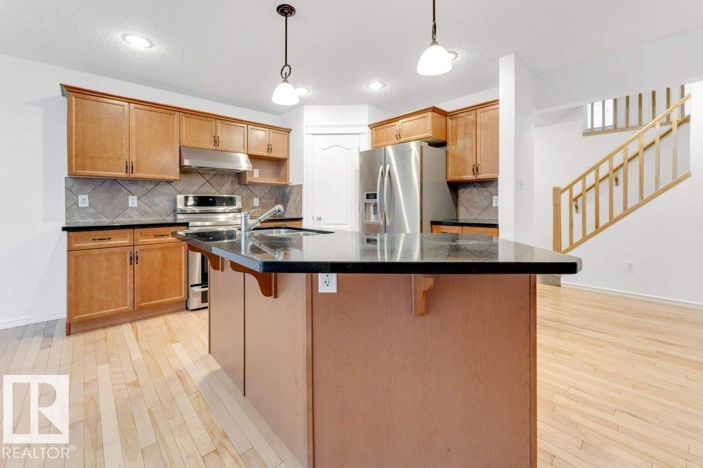 8723 178 Av Nw Nw, Edmonton, Alberta  T5Z 0B8 - Photo 8 - E4468140