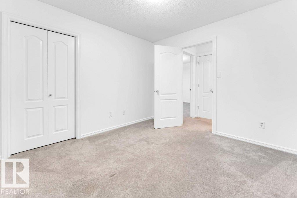 8723 178 Av Nw Nw, Edmonton, Alberta  T5Z 0B8 - Photo 22 - E4468140