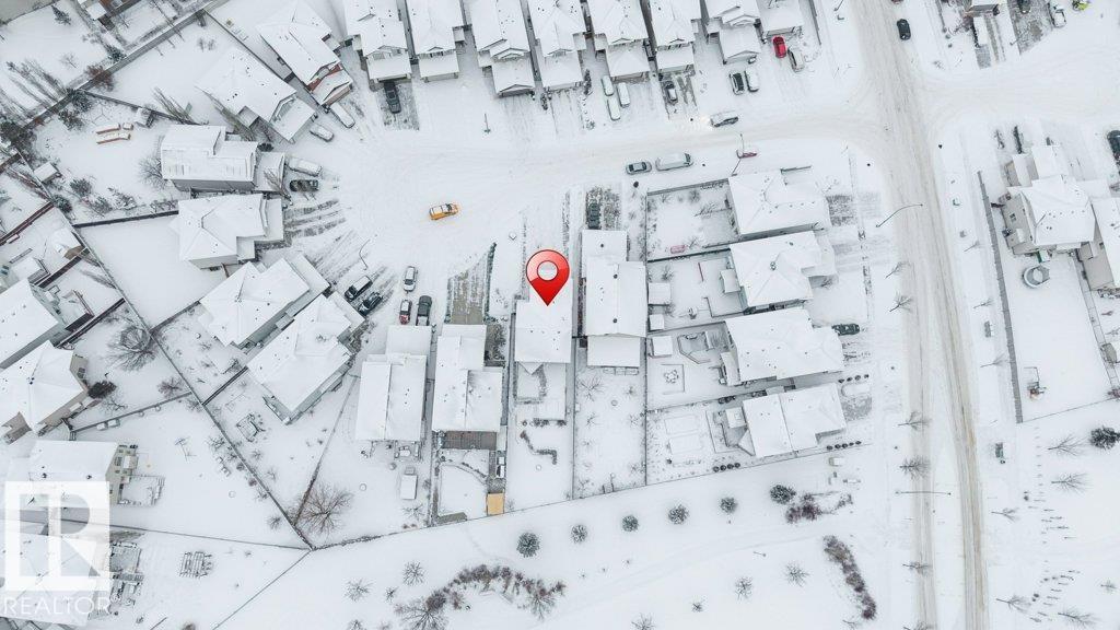 8723 178 Av Nw Nw, Edmonton, Alberta  T5Z 0B8 - Photo 59 - E4468140