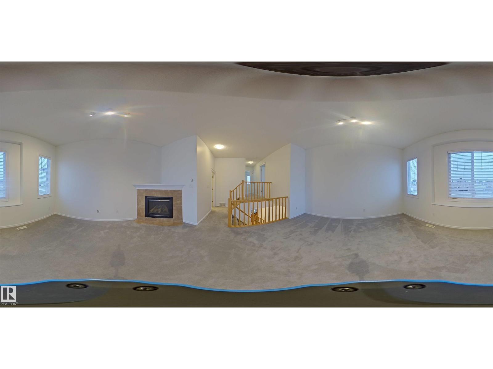 8723 178 Av Nw Nw, Edmonton, Alberta  T5Z 0B8 - Photo 41 - E4468140