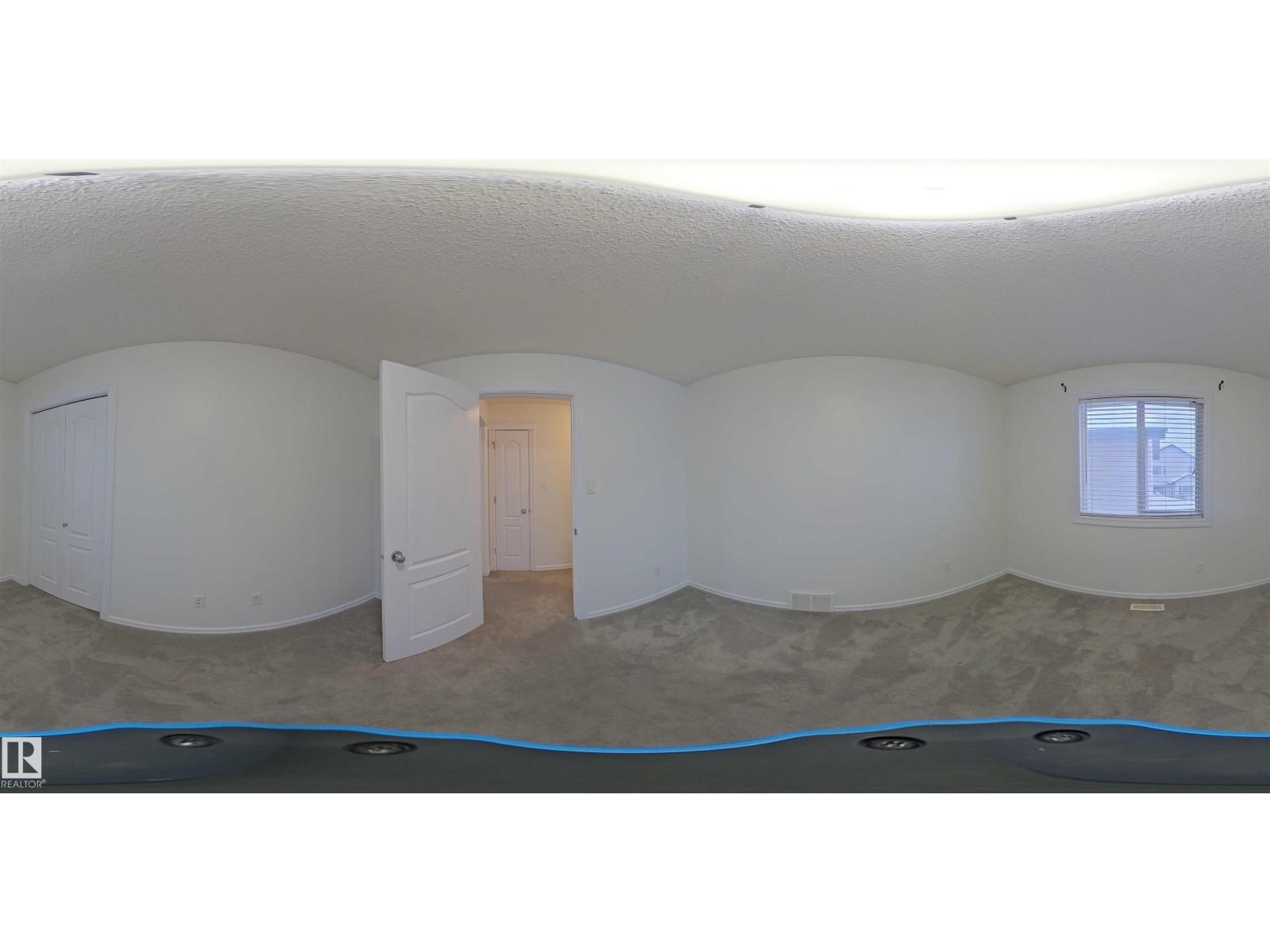 8723 178 Av Nw Nw, Edmonton, Alberta  T5Z 0B8 - Photo 40 - E4468140