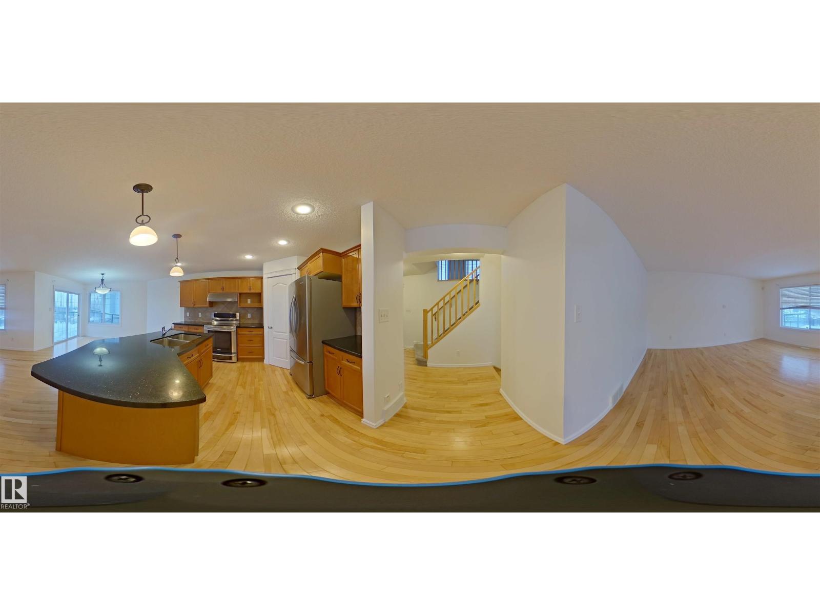 8723 178 Av Nw Nw, Edmonton, Alberta  T5Z 0B8 - Photo 38 - E4468140