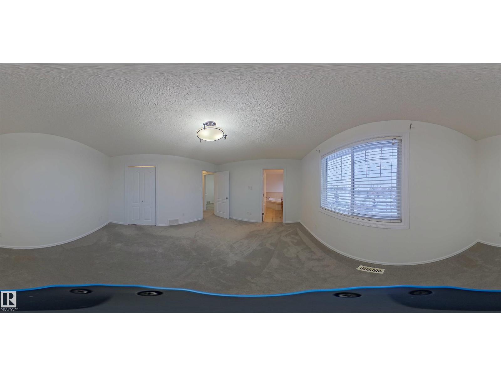 8723 178 Av Nw Nw, Edmonton, Alberta  T5Z 0B8 - Photo 32 - E4468140